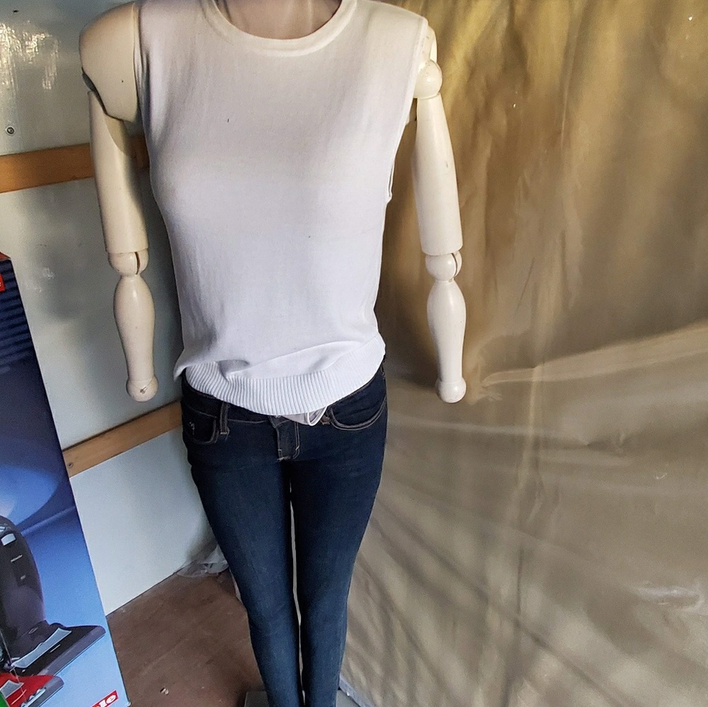 Female mannequins